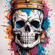 KingOfDevil
