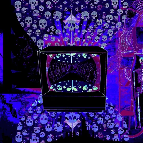 0xd2820285aaeeda11a90aa98f9e3fa77c4c89df1a