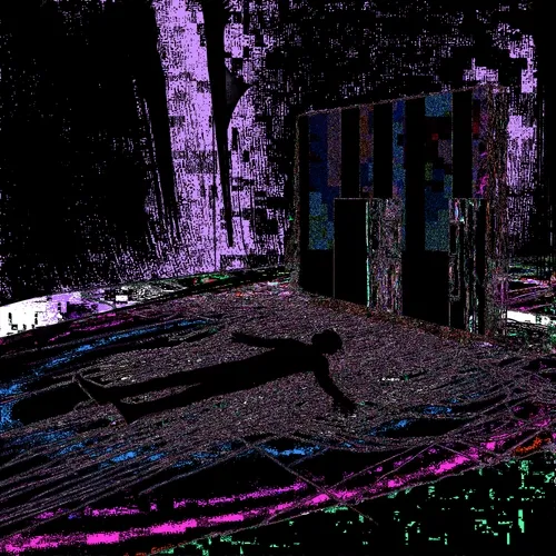 0xd2820285aaeeda11a90aa98f9e3fa77c4c89df1a