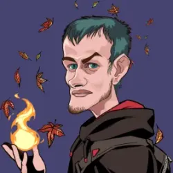 Vitalik 228