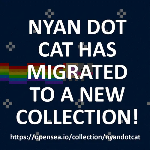 Nyandotcatold
