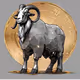 scd