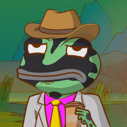 The Plague #1231