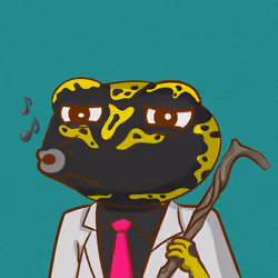 The Plague #629