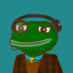 The Plague #598