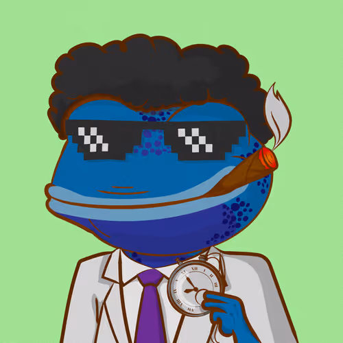 The Plague
