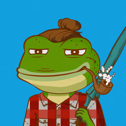 thegiver.linea.eth Linea Name Service (.linea.eth domains) based on ENS PFP