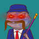 1027