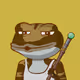 559