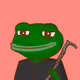 495