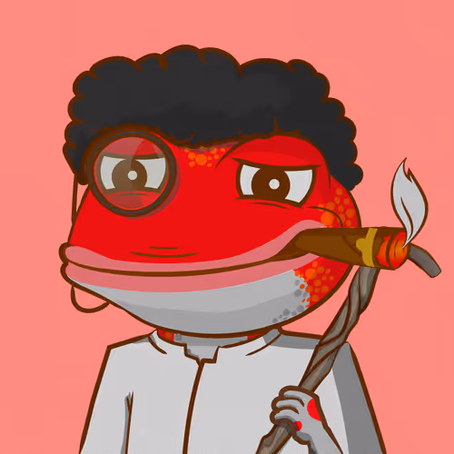 The Plague