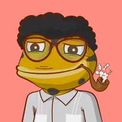 The Plague #1068