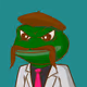 The Plague #478