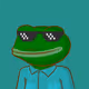 82