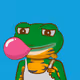 565