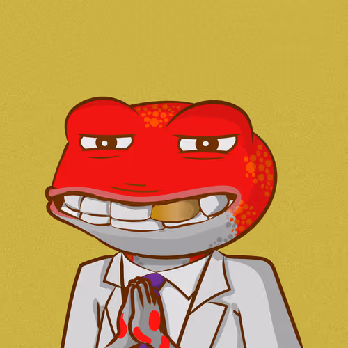 The Plague