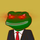 733