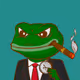 439
