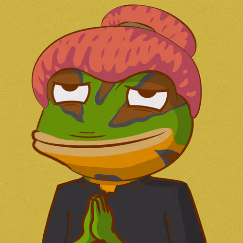 The Plague #338