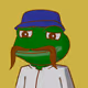 79