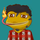 532