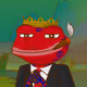 321