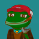 672