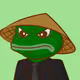 The Plague #462