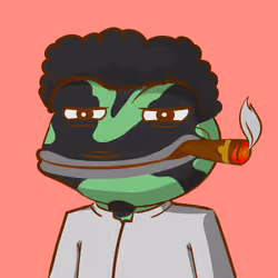 The Plague #821