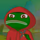 1442