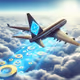ETH Airline