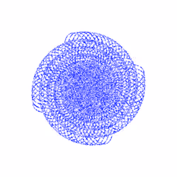 Based Flow #65