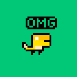 Based Little Dino #715