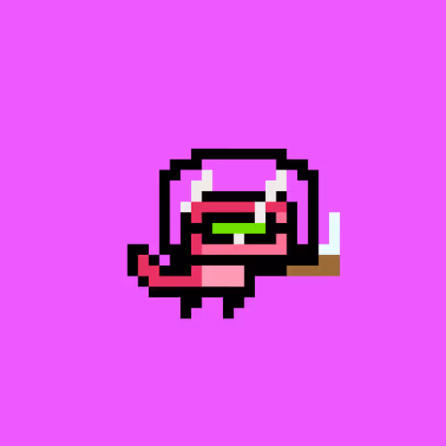 Basedlittledino
