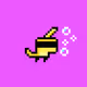 118