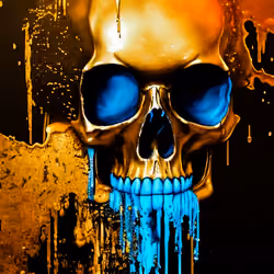 Based Drips #1