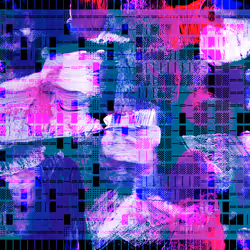 96