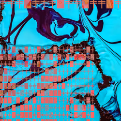 98