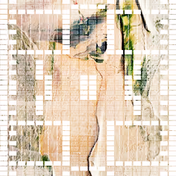 101