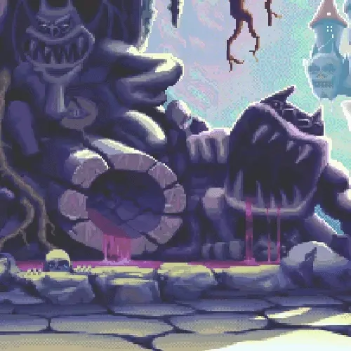 zkSkulls