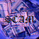 SCAM