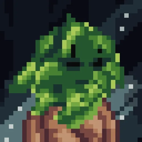Goblin #389