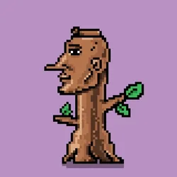 Basechad #368