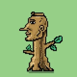 Basechad #367