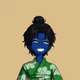 ZENKAI