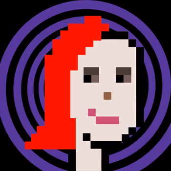 Caster Punk #6
