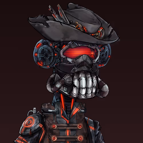 Mutated Based Apes Official