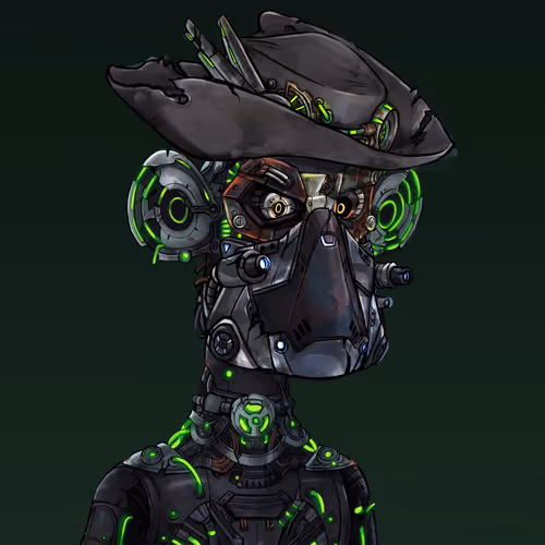 Mutated Based Apes Official