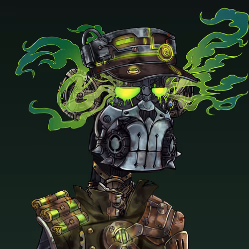 Mutated Based Apes Official