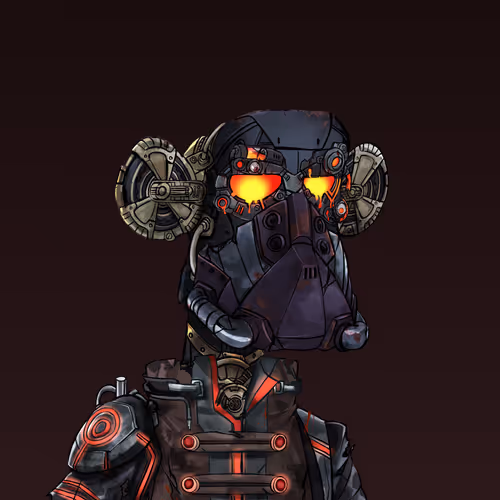 Mutated Based Apes Official